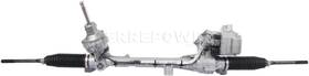 201-0198e Bbb Industries 2010198e Rack And Pinion Assembly