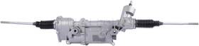 202-0119e Bbb Industries Rack And Pinion Assembly-rack Reman Fits 16-18 Ram 1500 202-0119e Bbb Industries Rack And Pinion Assembly-rack Reman Fits 16-18 Ram 1500