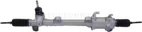 205-0111e Bbb Industries Rack And Pinion Assembly-rack Reman Fits 09-14 Acura Tl 205-0111e Bbb Industries Rack And Pinion Assembly-rack Reman Fits 09-14 Acura Tl