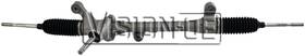 205-0169 Bbb Industries Power Steering Rack And Pinion For 17-20 Honda Hr-v 205-0169 Bbb Industries Power Steering Rack And Pinion For 17-20 Honda Hr-v