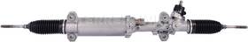 208-0111e Bbb Industries Rack And Pinion Assembly-rack Reman Fits 04-11 Mazda Rx-8