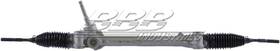 211-0120 Bbb Industries Rack And Pinion Assembly-rack Reman Fits 07-12 Toyota Yaris 211-0120 Bbb Industries Rack And Pinion Assembly-rack Reman Fits 07-12 Toyota Yaris