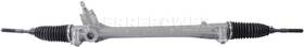 211-0130 Bbb Industries Rack And Pinion Assembly-rack Reman