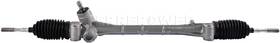 211-0152 Bbb Industries Rack And Pinion Assembly-rack Reman