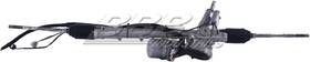 213-0138e Bbb Industries Rack And Pinion Assembly-rack Reman Fits 12-14 Subaru Impreza