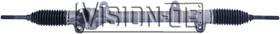 213-0164 Bbb Industries Power Steering Rack And Pinion For 14-19 Kia Soul Ev