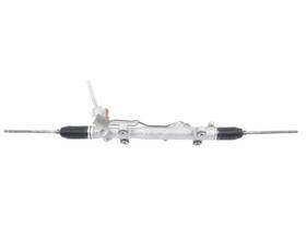 25mhqy88 Bbb Industries Steering Rack For Galant 2004 2005 2006 2007 2008 2009 2010 2011 2012