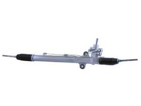 25zvwx65 Bbb Industries Steering Rack For Acura Mdx 2005 2003 2004 2006