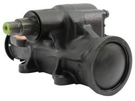 26797qskw Bbb Industries For 1999-2004 Chevrolet Silverado 2500 Steering Gear 2000 2001 2002 26797qskw Bbb Industries For 1999-2004 Chevrolet Silverado 2500 Steering Gear 2000 2001 2002