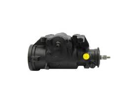 Bbb Industries 26bmqwc99 Steering Gear For Gmc G3500 G1500 G2500 1995 1992 1993 1994 1996