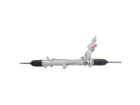 27yrfw64 Bbb Industries Steering Rack For 535i 650i 528i 530i 550i 525i 525xi 645ci 545i 530xi
