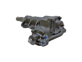 Bbb Industries 29phpfn61 Steering Gear For D21 Frontier Pathfinder Pickup Xterra 1994 1993 1995