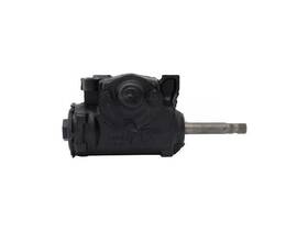 29rvpj13 Bbb Industries Steering Gear For C15/c1500 Pickup R1500 C15 Suburban C1500 C25