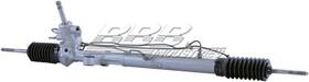 305-0123 Bbb Industries Reman Complete Rack Assy
