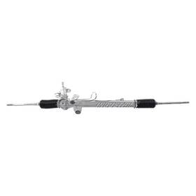 305-0151 Bbb Industries For Honda Odyssey 99-04 Remanufactured Power Steering Rack And Pinion Assembly 305-0151 Bbb Industries For Honda Odyssey 99-04 Remanufactured Power Steering Rack And Pinion Assembly