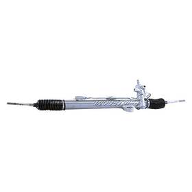 305-0161 Bbb Industries For Honda Odyssey 05-06 Remanufactured Power Steering Rack And Pinion Assembly