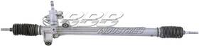 305-0186 Bbb Industries Power Steering Rack And Pinion For 03-04 Honda Accord