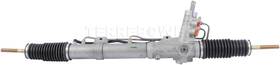 306-0106 Bbb Industries Rack And Pinion Assembly-rack Reman Fits 96-02 Bmw Z3 306-0106 Bbb Industries Rack And Pinion Assembly-rack Reman Fits 96-02 Bmw Z3