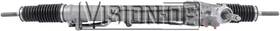 306-0119 Bbb Industries Power Steering Rack And Pinion For 98-03 525i 528i 530i