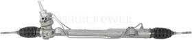 308-0154 Bbb Industries Rack And Pinion Assembly-rack Reman Fits 06-07 Mazda 6 308-0154 Bbb Industries Rack And Pinion Assembly-rack Reman Fits 06-07 Mazda 6