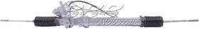 310-0109 Bbb Industries Rack And Pinion Assembly-rack Reman Fits 85-88 Nissan Maxima
