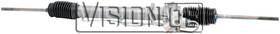 310-0118 Bbb Industries Power Steering Rack And Pinion For 89-94 Nissan Maxima