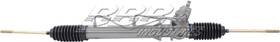 310-0140 Bbb Industries Rack And Pinion Complete Unit Fits 1996-2000 Nissan Pathfinder