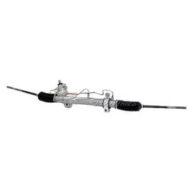 310-0164 Bbb Industries For Nissan Quest 04-09 Remanufactured Power Steering Rack And Pinion Assembly 310-0164 Bbb Industries For Nissan Quest 04-09 Remanufactured Power Steering Rack And Pinion Assembly