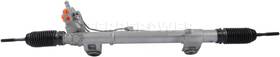 310-0216 Bbb Industries Rack And Pinion Assembly-rack Reman Fits 2010 Infiniti Ex35 310-0216 Bbb Industries Rack And Pinion Assembly-rack Reman Fits 2010 Infiniti Ex35