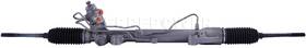 310-0273 Bbb Industries Rack And Pinion Assembly-rack Reman