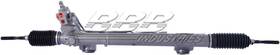 310-0276 Bbb Industries Rack And Pinion Assembly-rack Reman Fits 14-15 Infiniti Q50