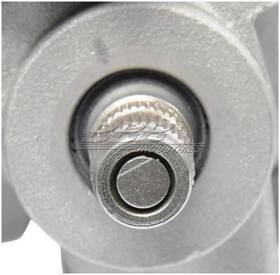 311-0115 Bbb Industries Power Steering Rack And Pinion For 93-94 Lexus Ls400