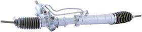 311-0117 Bbb Industries Rack And Pinion Assembly-rack Reman Fits 82-85 Toyota Celica 311-0117 Bbb Industries Rack And Pinion Assembly-rack Reman Fits 82-85 Toyota Celica