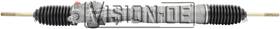 311-0120 Bbb Industries Power Steering Rack And Pinion For 83-86 Toyota Camry