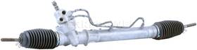 311-0123 Bbb Industries Rack And Pinion Assembly-rack Reman