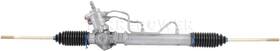311-0127 Bbb Industries Rack And Pinion Assembly-rack Reman Fits 86-89 Toyota Celica