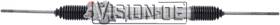 311-0130 Bbb Industries Power Steering Rack And Pinion For 87-91 Toyota Camry