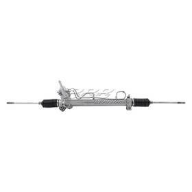 311-0160 Bbb Industries For Toyota Camry 92-99 Remanufactured Power Steering Rack And Pinion Assembly 311-0160 Bbb Industries For Toyota Camry 92-99 Remanufactured Power Steering Rack And Pinion Assembly