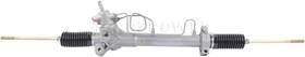 311-0163 Bbb Industries Rack And Pinion Assembly-rack Reman Fits 94-99 Toyota Celica