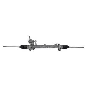 311-0188 Bbb Industries For Lexus Rx300 00-03 Rack And Pinion Assembly Remanufactured Hydraulic Power 311-0188 Bbb Industries For Lexus Rx300 00-03 Rack And Pinion Assembly Remanufactured Hydraulic Power