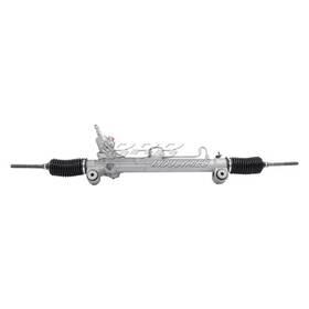 311-0195 Bbb Industries For Toyota Camry 02-06 Remanufactured Power Steering Rack And Pinion Assembly 311-0195 Bbb Industries For Toyota Camry 02-06 Remanufactured Power Steering Rack And Pinion Assembly