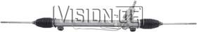 311-0218 Bbb Industries Rack And Pinion Assembly For 2000-2005 Toyota Mr2 Spyder