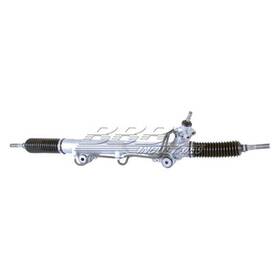311-0224 Bbb Industries For Toyota Tundra 07-13 Remanufactured Power Steering Rack And Pinion Assembly