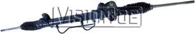 311-0226 Bbb Industries Power Steering Rack And Pinion For 05-15 Toyota Tacoma