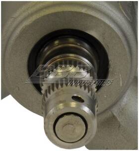 311-0236 Bbb Industries Power Steering Rack And Pinion For 10-21 Toyota 4runner 311-0236 Bbb Industries Power Steering Rack And Pinion For 10-21 Toyota 4runner