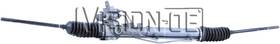 312-0103 Bbb Industries Rack And Pinion Assembly For Volkswagen Golf Jetta