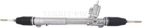 312-0197 Bbb Industries Rack And Pinion Assembly-rack Reman Fits 09-12 Audi Q5 312-0197 Bbb Industries Rack And Pinion Assembly-rack Reman Fits 09-12 Audi Q5