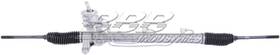 312-0203 Bbb Industries Rack And Pinion Assembly-rack Reman