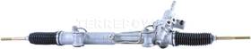 313-0148p Bbb Industries Rack And Pinion Assembly-rack Reman 313-0148p Bbb Industries Rack And Pinion Assembly-rack Reman