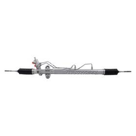 313-0165 Bbb Industries For Kia Sedona 02-05 Remanufactured Power Steering Rack And Pinion Assembly